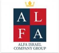  ( , , ) Alfa Israel Company Group