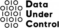  ( , , ) Π 