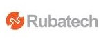  ( , , ) RubaTech