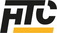  ( , , ) Π