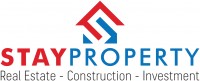  ( , , ) Stay Property