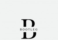 Bootleg