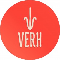  ( , , ) Verh (   )