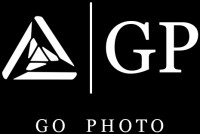  ( , , ) Go Photo