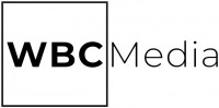WBCMedia