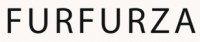  ( , , ) FURFURZA