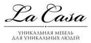  ( , , ) La Casa