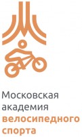  ( , , )      