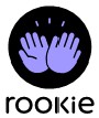  ( , , ) Rookie.Marketing