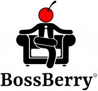  ( , , ) BossBerry (   )