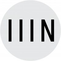  ( , , ) Π   