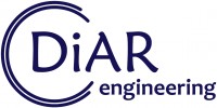 DiAR-Engineering ( -)