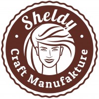 Sheldy Craft Manufakture