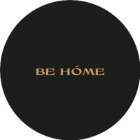  ( , , ) BeHome