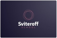  ( , , ) Sviteroff