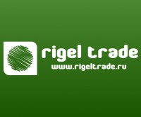  ( , , ) RIGEL TRADE