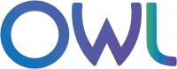 OWL agency