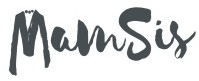  ( , , ) MamSi