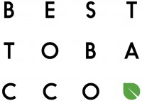 ( , , ) Π 