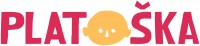  ( , , ) Π  