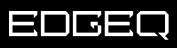  ( , , ) EdgeQ