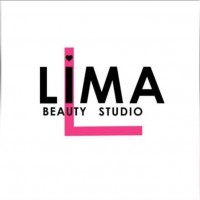  ( , , ) Lima studio