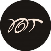  ( , , ) Π 
