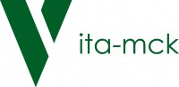  ( , , ) Π - 