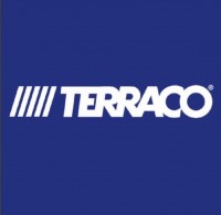  ( , , ) Terraco (  )