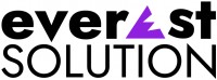Everest Solution
