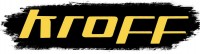  ( , , ) KROFF Group