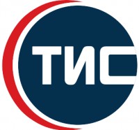Π