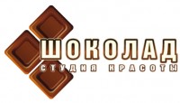 ( , , ) ,  