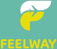  ( , , ) FEELWAY