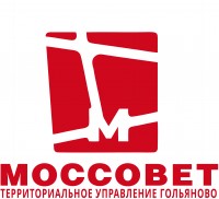  ( , , )  -  