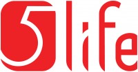  ( , , ) 5 Life