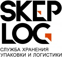  ( , , ) SKEPLOG