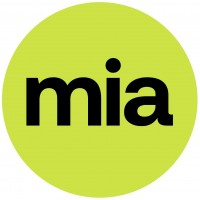  ( , , ) MIA Dev