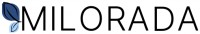  ( , , ) Π