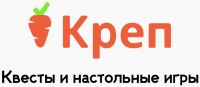  ( , , ) 