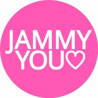  ( , , ) JAMMY YOU