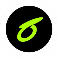 Radium Finance