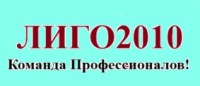  ( , , ) Π 2010