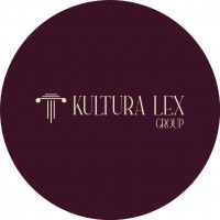  ( , , ) KULTURA Lex Group