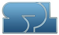  ( , , ) SPL