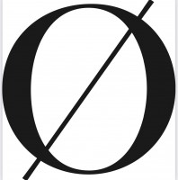  ( , , ) Π