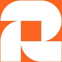  ( , , ) RecPlace