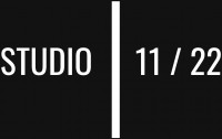  ( , , )  Studio 11/22