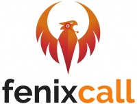 Fenixcall