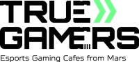 True Gamers